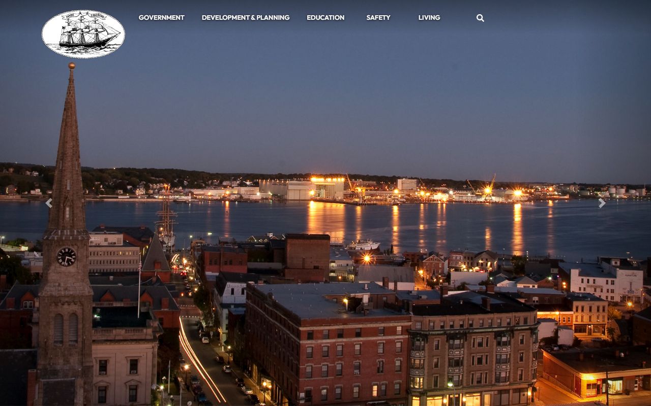 New London County Connecticut recent bookings records screenshot